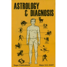Astrology & Diagnosis